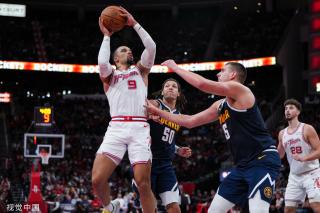 意甲历来重 意甲历来重