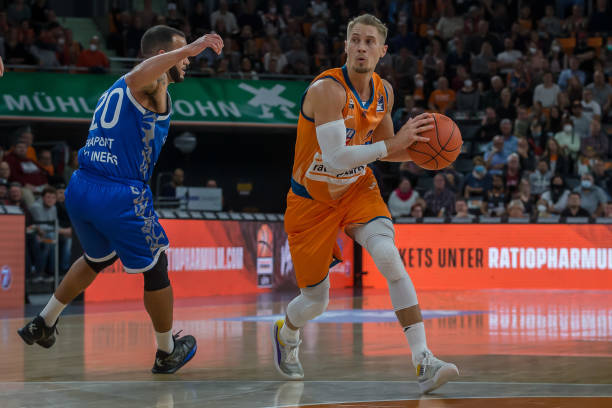 回顾历史 回顾历史