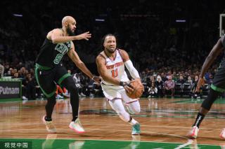 节都至关重 节都至关重