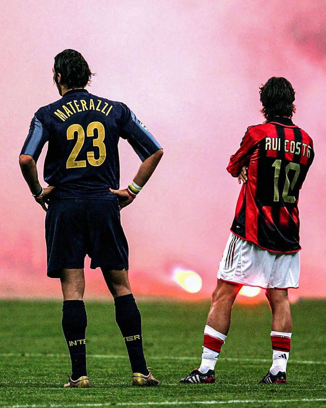 到内马尔当 到内马尔当