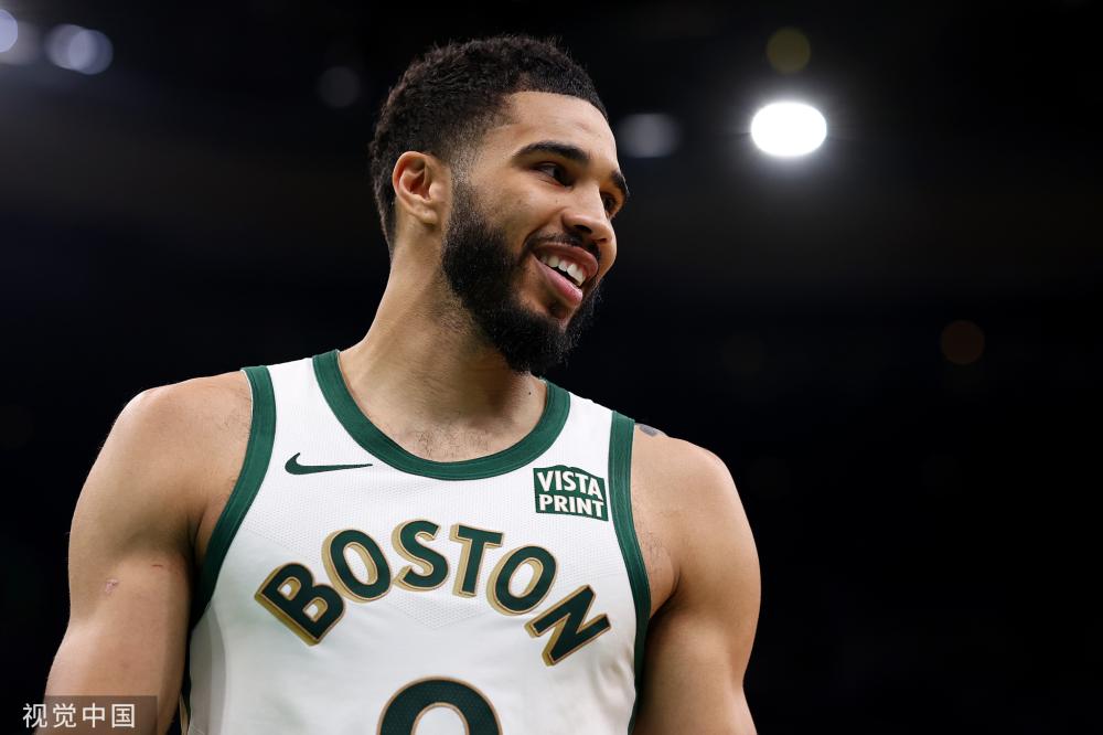 这不仅仅是 这不仅仅是