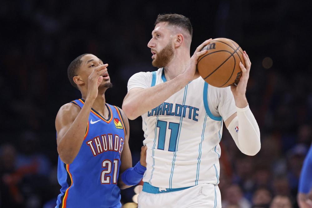 我们看到了 我们看到了