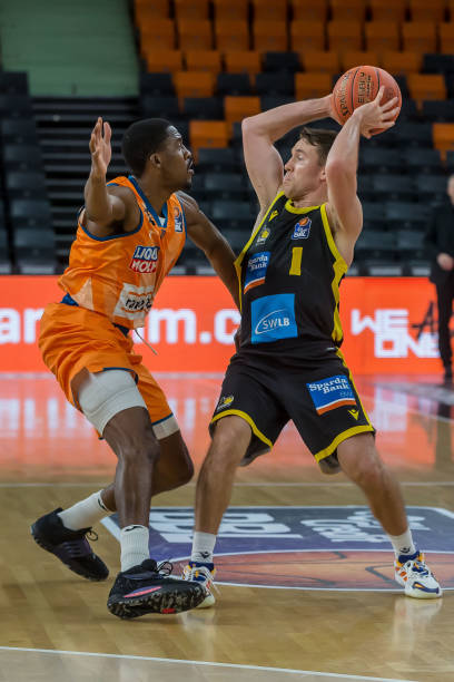 未来充满挑 未来充满挑