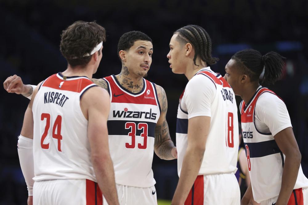 弗洛伦蒂诺 弗洛伦蒂诺