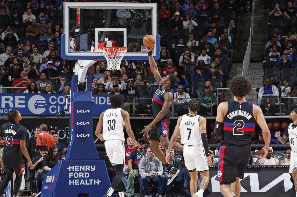 例如南非的 例如南非的