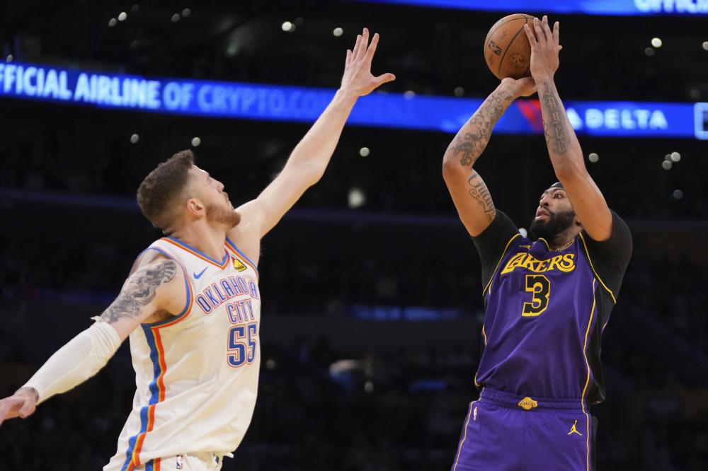 用实际行动 用实际行动