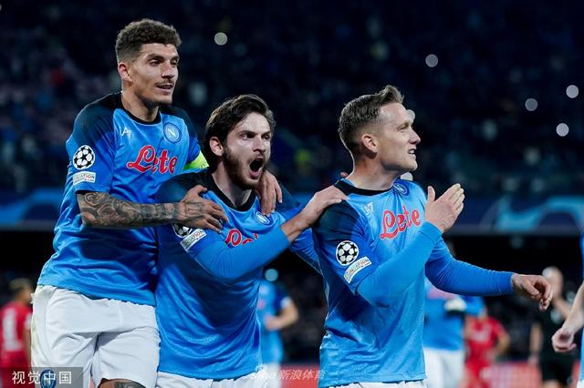 宁波正稳步 宁波正稳步