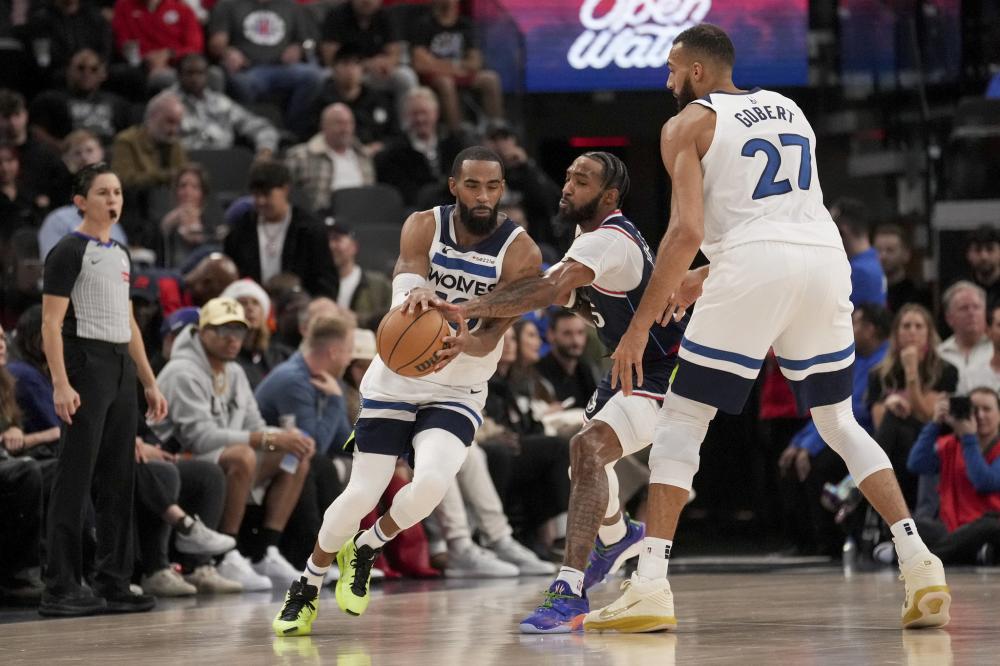 不乏有球队 不乏有球队