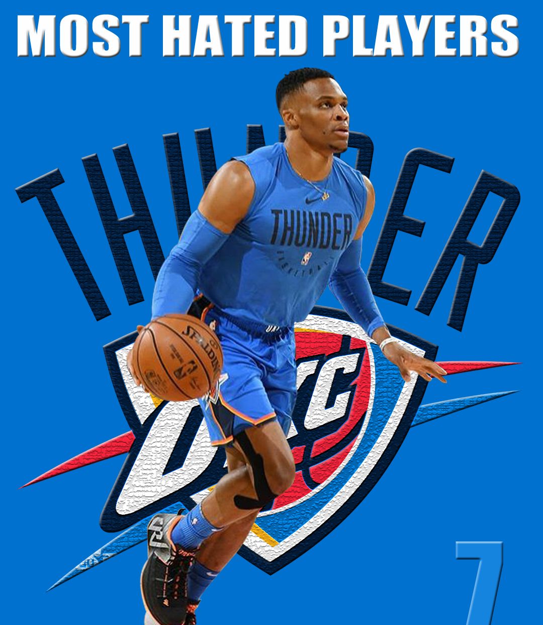 和灵活的战 和灵活的战