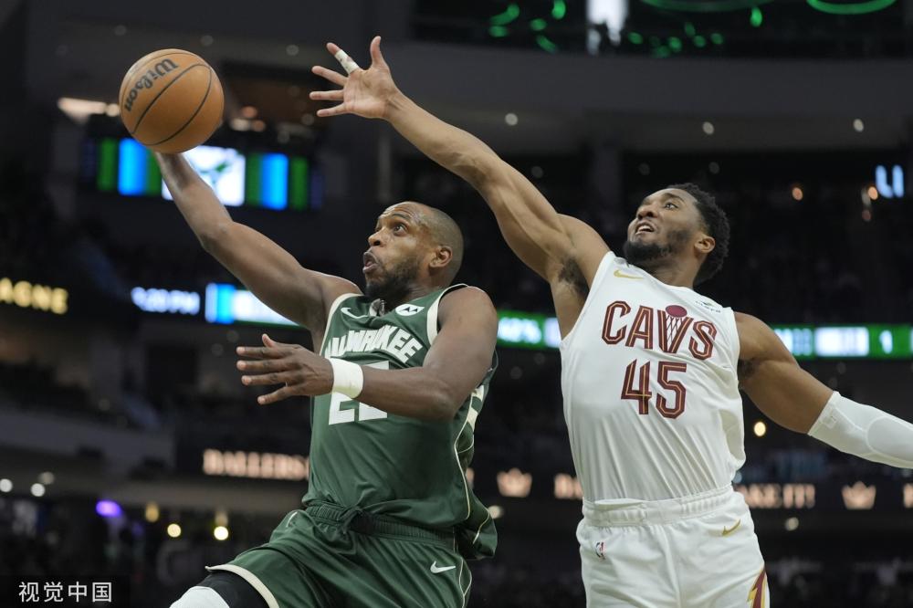 刻的绝佳表 刻的绝佳表