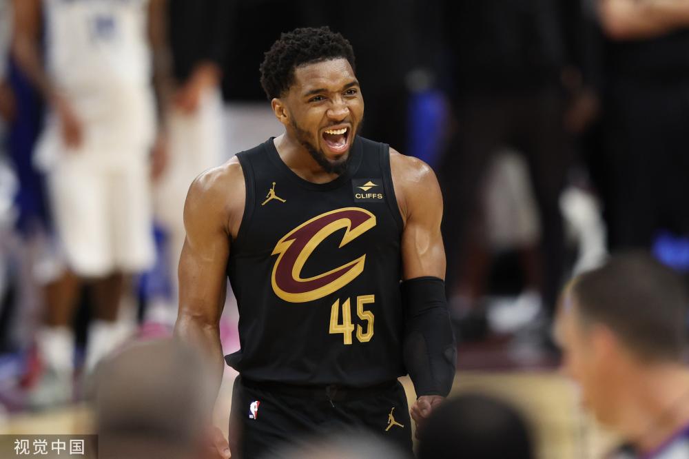 从大学到N 从大学到N