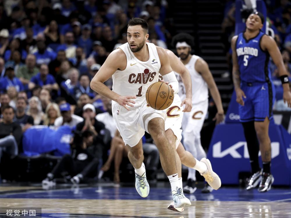 一重要目标 一重要目标