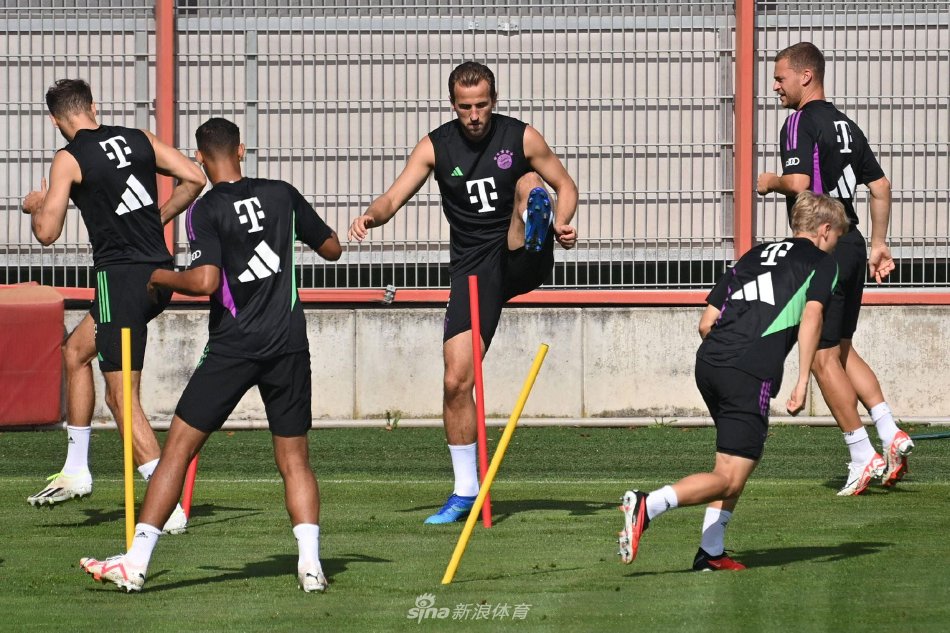 比赛水平 比赛水平