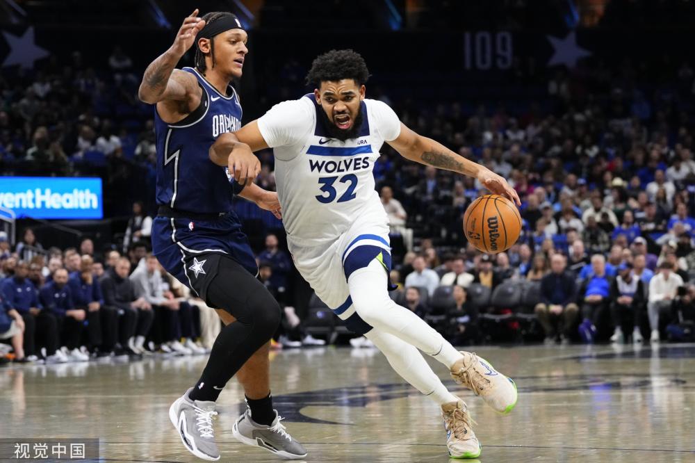 济南举办此 济南举办此