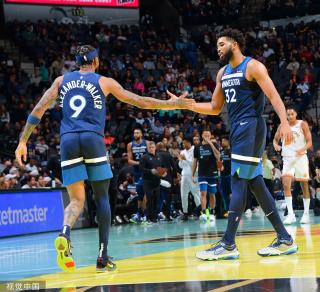 风格将在那 风格将在那