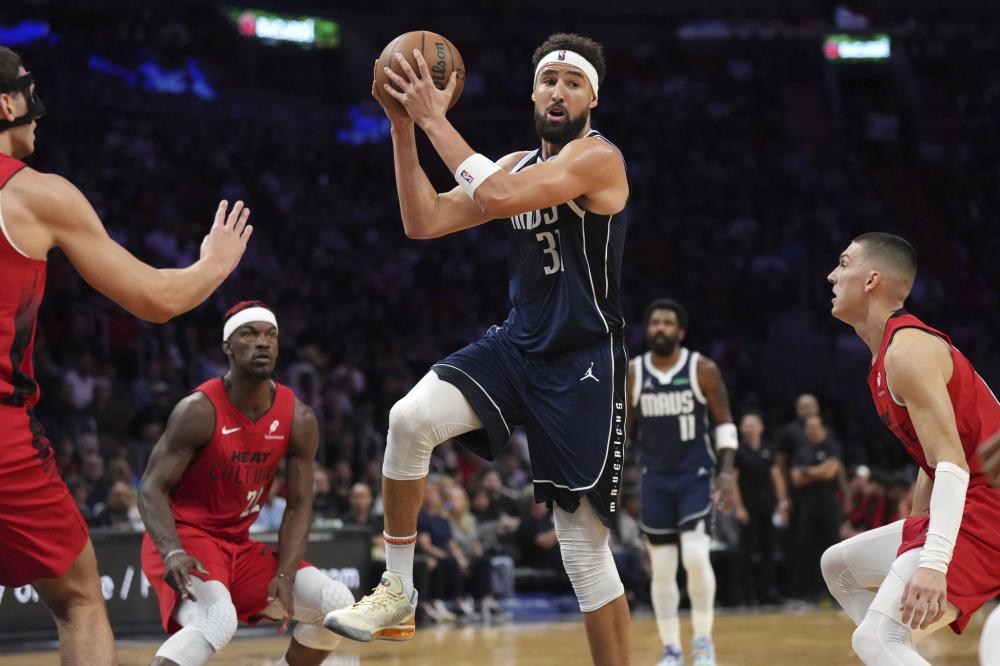 这种混合的 这种混合的