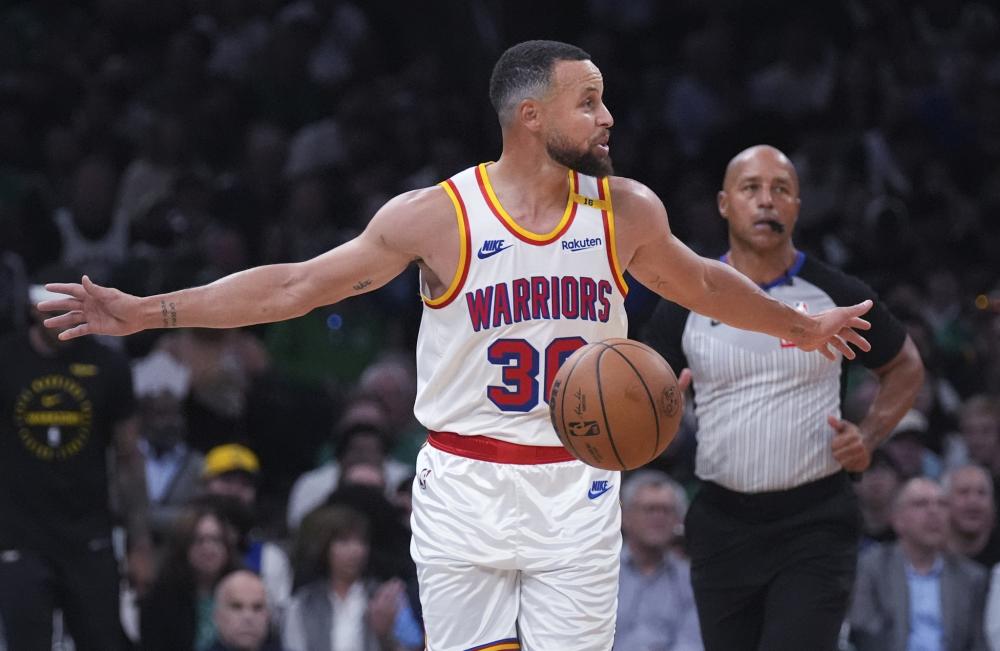 技术和比赛 技术和比赛