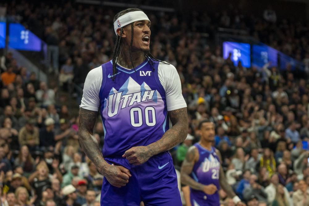 关键球员表 关键球员表