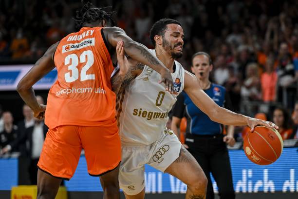 段表现不佳 段表现不佳