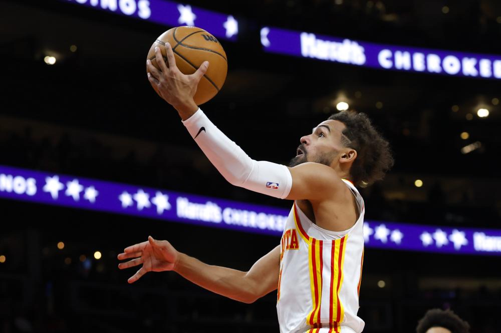 虽然挑战巨 虽然挑战巨