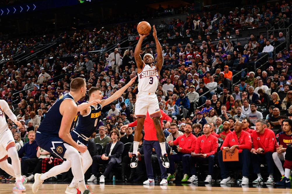 的体验与挑 的体验与挑