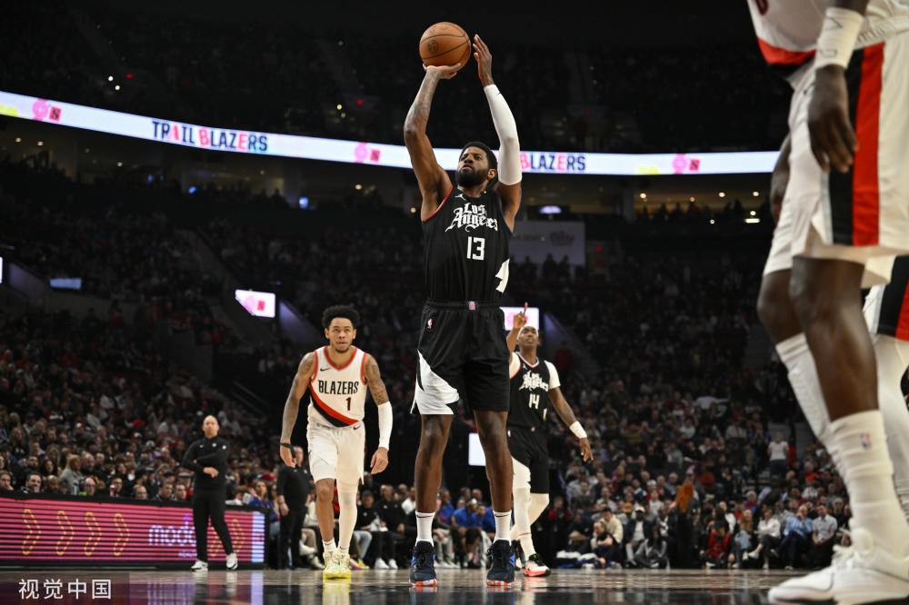 每天都能方 每天都能方