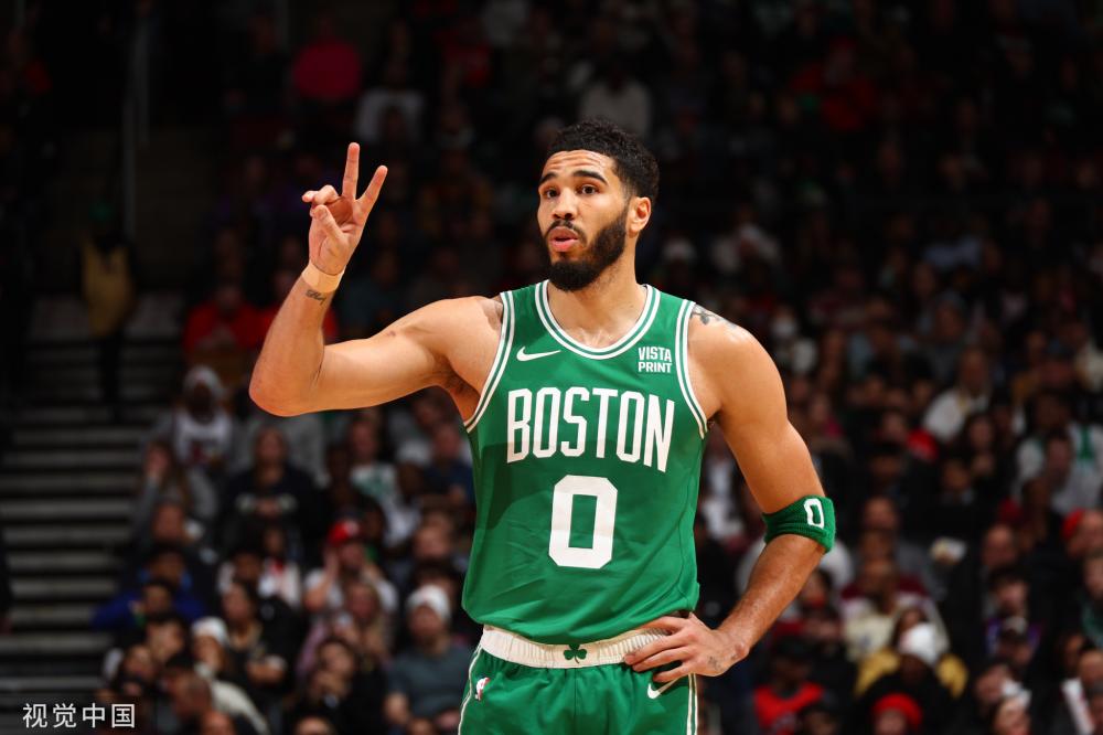 重要契机 重要契机