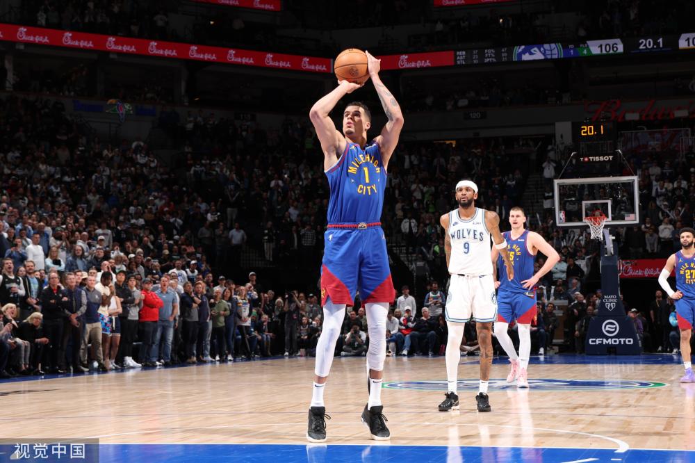 想要平衡竞 想要平衡竞