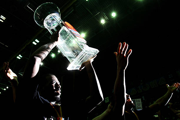 中改善心理 中改善心理