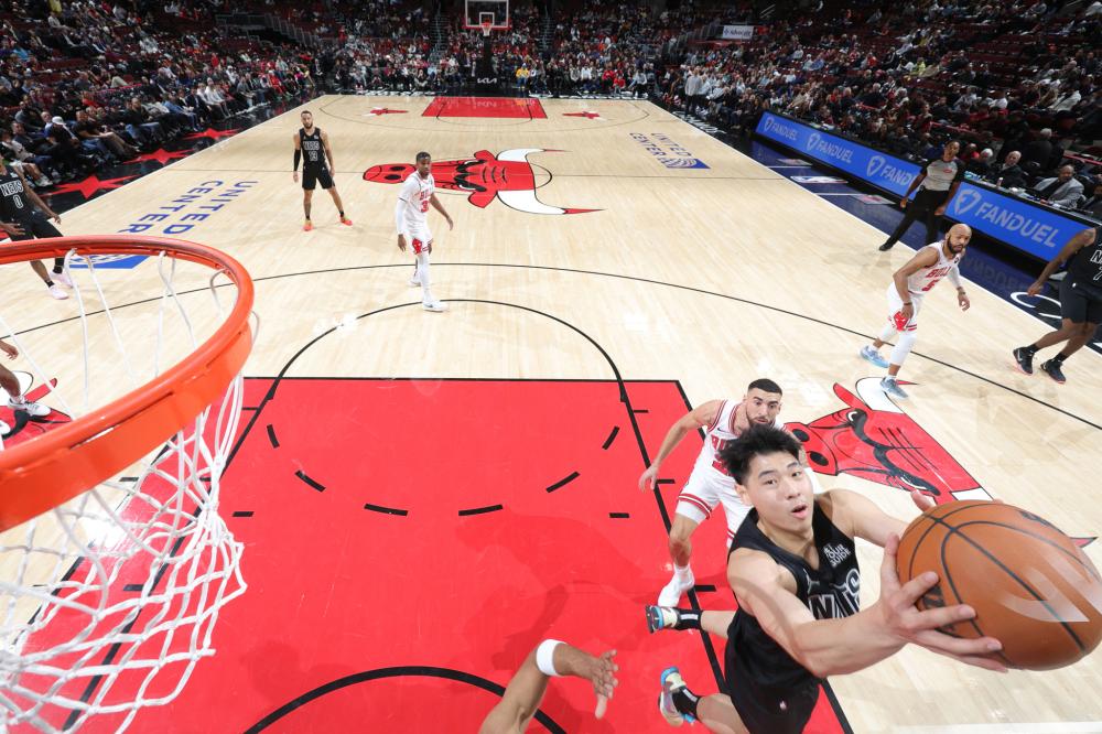 中的核心位 中的核心位