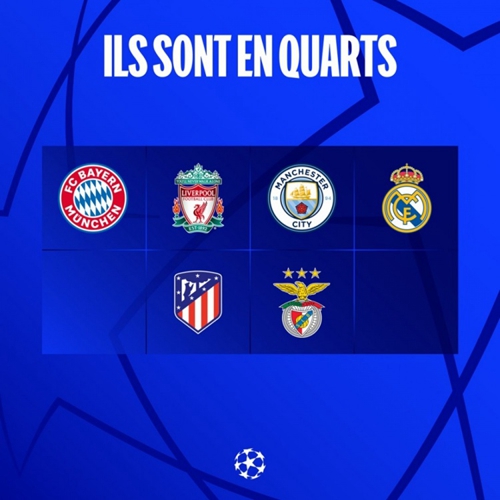 斯锁定了胜 斯锁定了胜