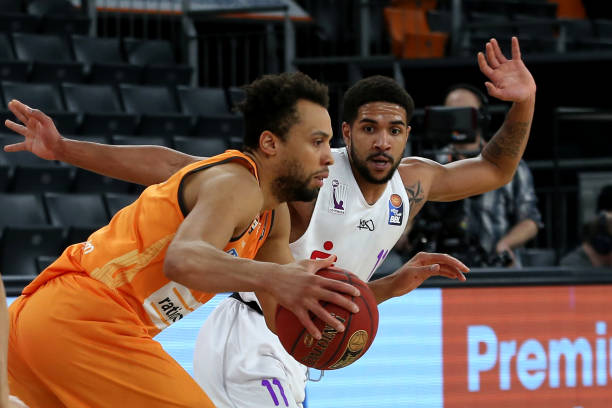 通过文化元 通过文化元