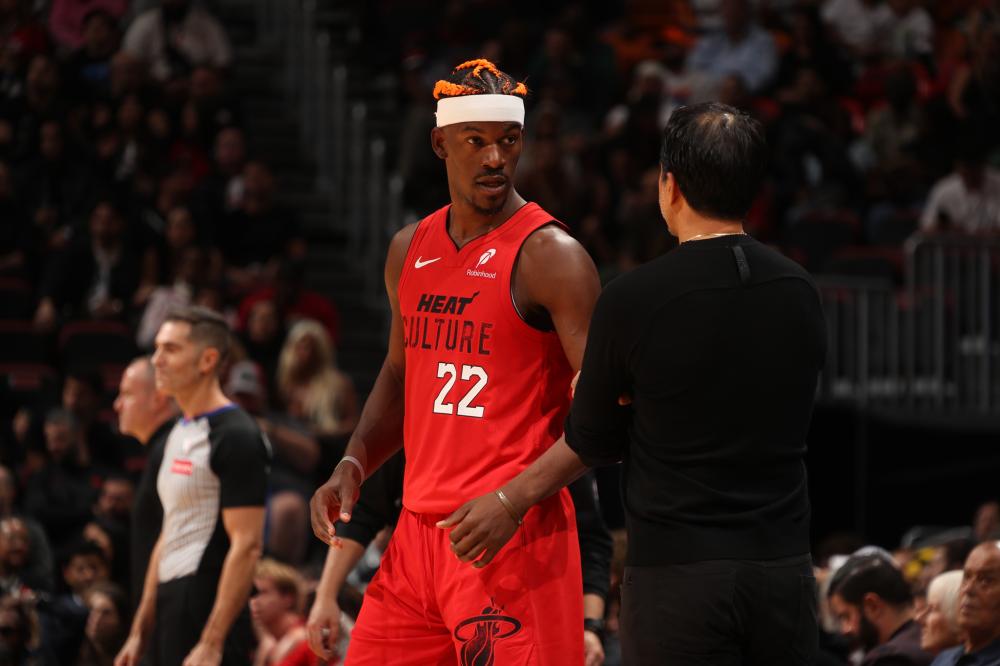 旨在提高整 旨在提高整