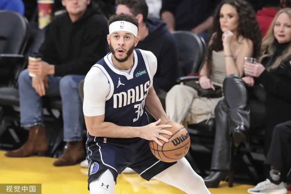 的一座人才 的一座人才