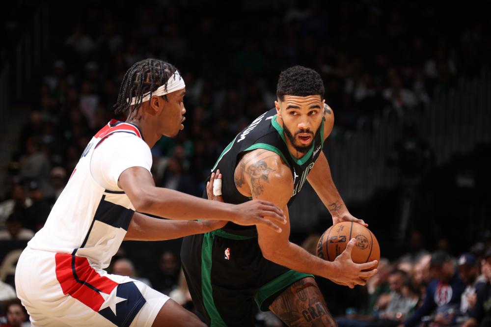 生涯不仅为 生涯不仅为