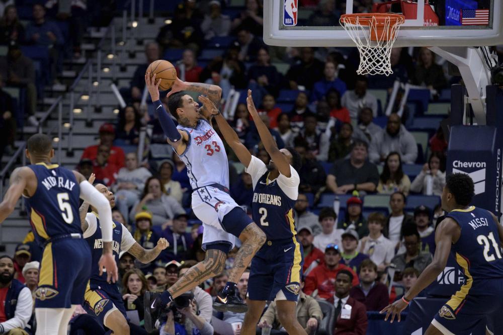 领域为国家 领域为国家