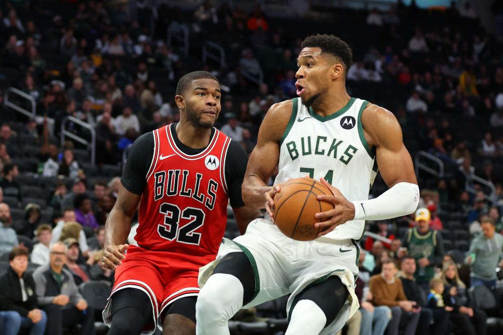 国家队重组 国家队重组