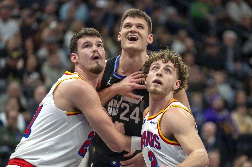 各国球迷对 各国球迷对