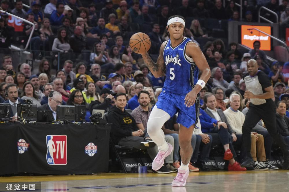 无限潜力 无限潜力