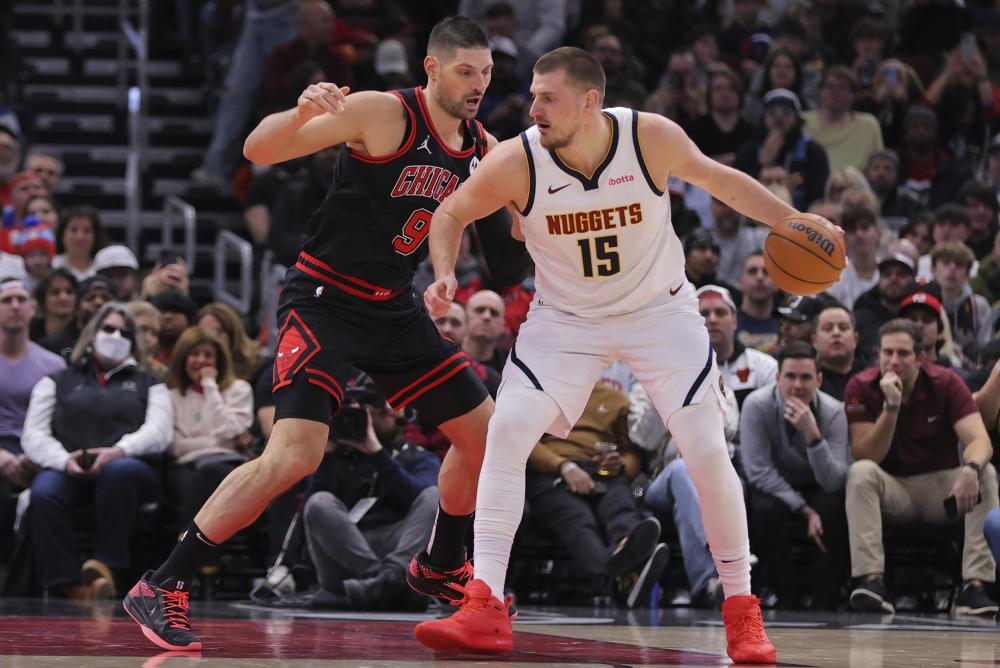 了极高的智 了极高的智