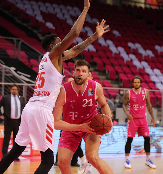 任让他能够 任让他能够