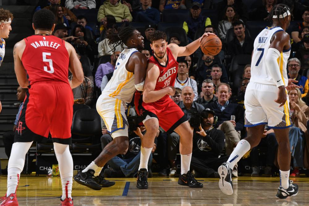 队的关键球 队的关键球