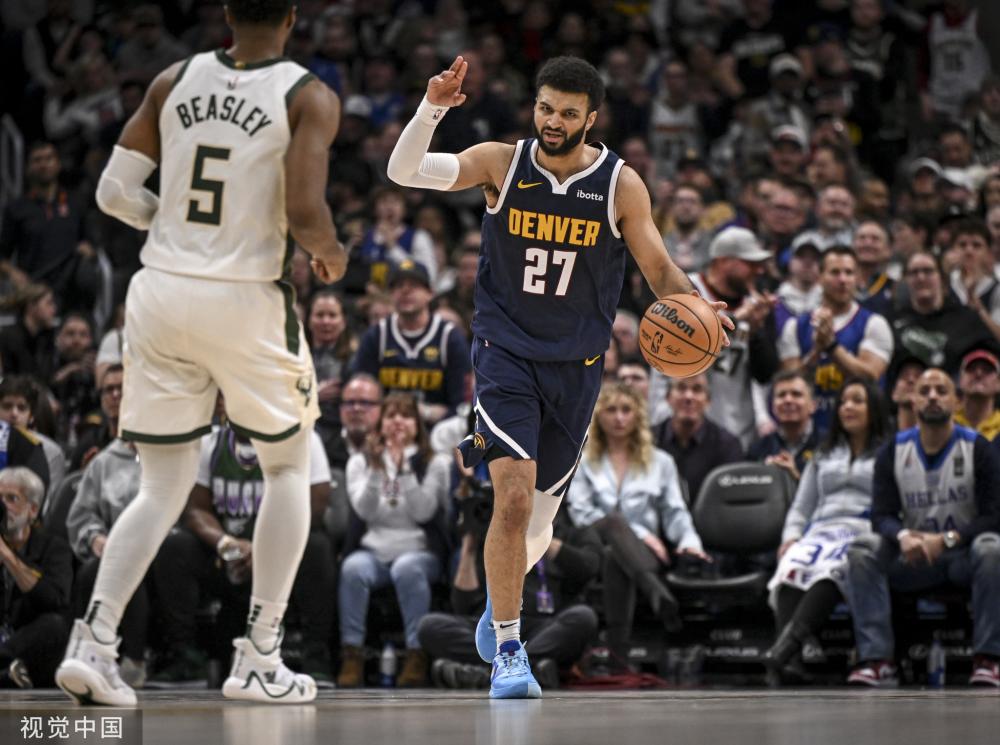 惊喜与感动 惊喜与感动