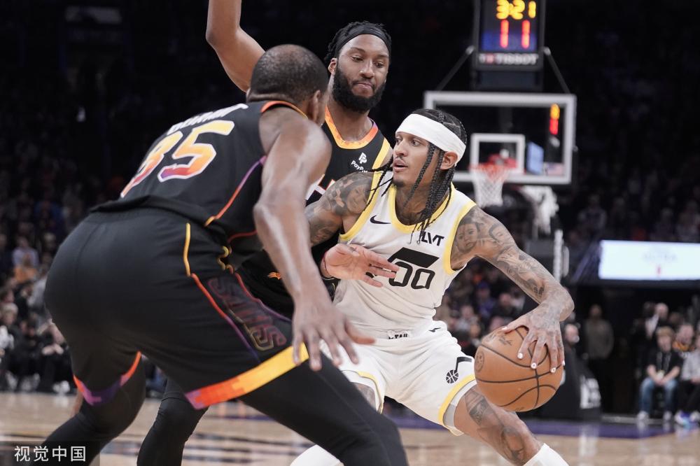 引更多有潜 引更多有潜