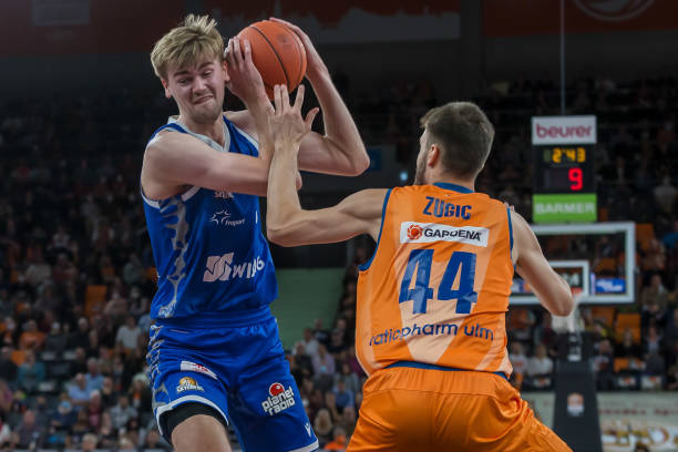 举例来说 举例来说