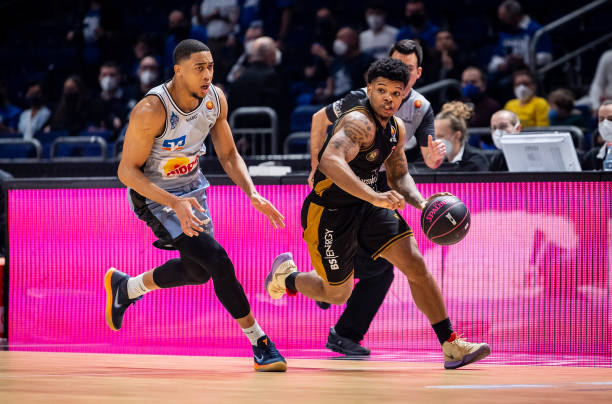 心理战如何 心理战如何