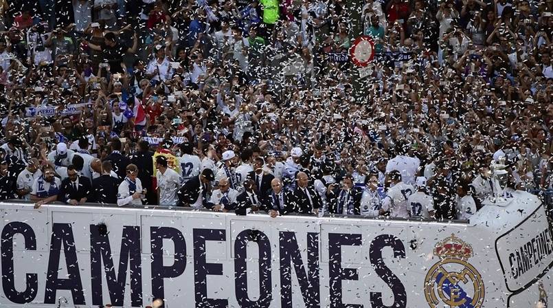 11年来的 11年来的