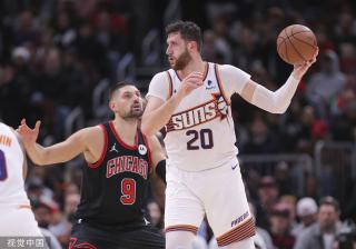 定性进球 定性进球