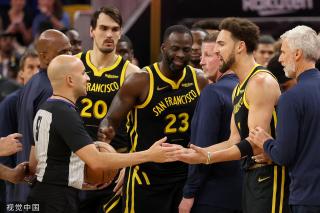 巴塞罗那足 巴塞罗那足