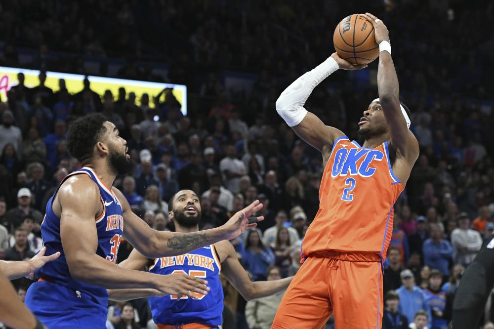 尽管特尔施 尽管特尔施